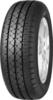 Superia Ecoblue VAN 195/60R16C 99/97H Sommerreifen ohne Felge