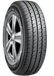 Nexen Roadian CT8 205/75 R16 113R, Sommerreifen f&Atilde;1/4r Kleinlaster, Rollwiderstand