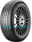 Bridgestone Sommerreifen motorcycle-tyres Turanza ER 300A RFT ( 225/55 R16 95W *,