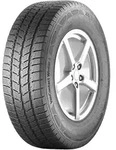 Continental VanContact Winter Winterreifen 205/65 R15 102/100T LLKW M+S 3PMSF Reifen