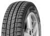 Kleber Transalp 2 215/60R16C 103/101T Winterreifen ohne Felge