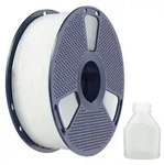 Sunlu PP Filament, 1,75mm, 0,8kg - Farbton: White Natural