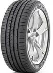 1x Goodyear Eagle F1 Asymmetric Sommerreifen 265/45 ZR18 101Y Reifen
