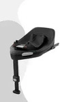 CYBEX Base G3 / Isofix Base f&uuml;r Cybex Sirona G3 und Cloud G3