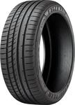 Goodyear Sommerreifen motorcycle-tyres Eagle F1 Asymmetric 2 ( 235/45 ZR18 94Y EVR,