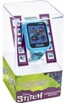 Interaktive Uhr &ndash; Lizenz f&uuml;r Kinder &ndash; LAS4027 &ndash; Multifunktion &ndash; 2...