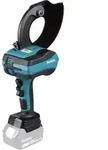 Makita Akku-Kabelschneider 18V - 65 mm - geschlossen - DTC102ZK