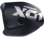 Sram Schalthebel-Abdeckungskit X01 Eagle lunar, B2, 11.7018.085.002