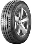 Kleber Transpro Sommerreifen 195/60 R16 99/97H LLKW Reifen