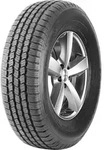 Goodride Sommerreifen motorcycle-tyres Radial SL309 ( 185/75 R16C 104/102R 8PR )
