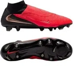 Nike Fu&szlig;ballschuh Phantom 6 High Elite FG HJ2147-600 Gr&ouml;&szlig;e 42