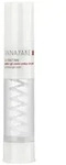 ULTRATIME Gelcreme f&uuml; r die Augenkontur 15 ml
