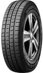 Nexen Reifen 13954 passend f&uuml;r MERCEDES-BENZ G-Klasse SUV (W460) 15.500000kg