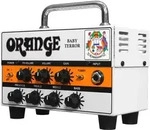 ORANGE Baby Terror Head 20Watt