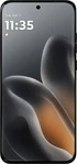 Motorola PBBD0046SE, Motorola edge 70 fusion , 17,2 cm (6.78"), 8 GB, 512 GB,...