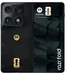 Motorola razr fold, 20,6 cm (8.09"), 16 GB, 512 GB, 50 MP, Android 16.0,...