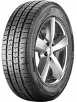 Nexen Reifen 13932NXC f&uuml;r FORD TRANSIT Pritsche/Fahrgestell (FM_ _ FN_ _)
