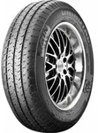 Uniroyal Sommerreifen motorcycle-tyres Rain Max ( 205/65 R15 99T RF )