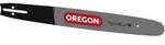 Oregon F&uuml;hrungsschiene, Speedcut, 40cm, A074