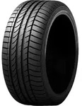 Reifen Tyre Dunlop 205/55 R16 91W Sport Maxx Tt (*)
