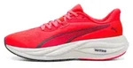 Puma Schuhe Electrify Nitro 5, 31348803 - Wei&szlig; - 44