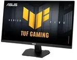 ASUS TUF Gaming VG27AQME5F, 68,6 cm (27"), 2560 x 1440 Pixel, Quad HD, LED, 1 ms,