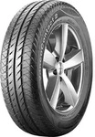 Continental VANCOCON2 Sommerreifen 175/70 R14 95T LLKW Reifen