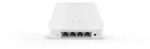Cisco Meraki MR30H, 2,4 GHz, 5 GHz, 1300 Mbit/s, AES, EAP-SIM, EAP-TLS,...