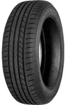 Goodyear Sommerreifen motorcycle-tyres EfficientGrip ROF ( 205/60 R16 92W *, mit