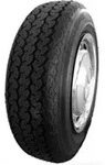 Vredestein Sommerreifen motorcycle-tyres Sprint Classic ( 215/70 VR15 98W )
