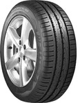 Fulda Sommerreifen motorcycle-tyres EcoControl HP ( 185/60 R15 88H XL )
