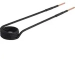 BGS technic 2169-2-32, Schwarz, 3,2 cm, Gerade Induktionsspule, 4 mm, BGS technic,