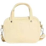 Handtasche Adidas Adicolor XS "Warm Vanilla" f&uuml;r Uni