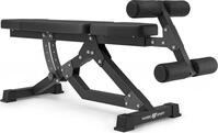 Marbo Sport - Bauchtrainer MS-L110 2.0