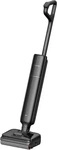Dreame HHR32AG12, Dreame G12 Pro, 2-in-1-Stabstaubsauger, Beutellos, Schwarz, 1 l,
