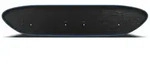 iFi Audio ZEN Air Phono 2 - - Phono-Vorverst&auml;rker