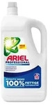 Ariel Professional Universal Wei&szlig;es Waschgel + 4.95L