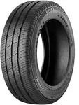 Reifen Tyre Continental 205 R14 109/107P Vanco&trade;2