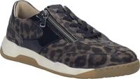 JOSEF SEIBEL Arleen 04 | Sneaker f&uuml;r Damen | Beige