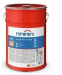 REMMERS Aqua MSl-45/sm-Mittelschicht-lasur UV+ Pinie/Larche RC-260 UV+ 5,0 l