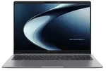 ASUS ExpertBook PM5 (Misty Grey, 16" WUXGA, AMD RyzenTM AI 7 445, 16 GB RAM,...