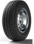 Michelin Agilis Alpin Winterreifen 225/75 R16 121R LLKW M+S 3PMSF Reifen