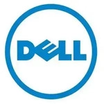 DELL Klawiatura (NORWEGIAN), 9X6V1