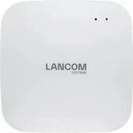 Lancom LW-700 - EDU Bundle - Accesspoint - Wi-Fi 7 - Wi-Fi 7 - 2.4 GHz, 5 GHz