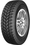 Petlas Winterreifen motorcycle-tyres Full Grip PT935 ( 235/65 R16C 121/119R )