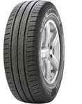 Pirelli Carrier Sommerreifen 215/75 R16 113R LLKW Reifen