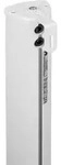OMNITRONIC PCS-250 Tons&auml;ule IP44 (80710720) - Wei&szlig;