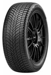 Pirelli Ganzjahresreifen motorcycle-tyres Powergy All Season SF 2 ( 215/55 R18 99V XL