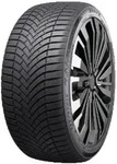 RoadX Ganzjahresreifen motorcycle-tyres Multiseason ( 215/55 R16 97V XL )