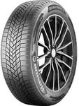 225/55R17 101W QUARTARIS 6 XL Evc
